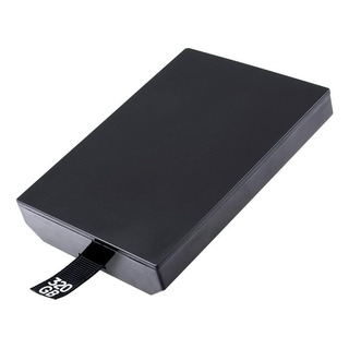 320gb Unidad De Disco Duro Interna De Para Xbox360 Slim/e 320gb Unidad De Disco Duro Interna De Para Xbox360 Slim/e