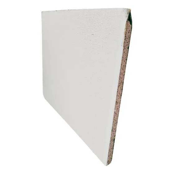 Cielo Americano Gyp-c 610x610x7mm - Palmeta Limpiable