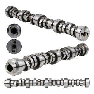 Árbol De Levas Chevrolet Silverado 2500 2008-2013 V8 5.3 Árbol De Levas Chevrolet Silverado 2500 2008-2013 V8 5.3