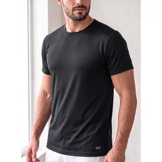 Trifil Camiseta Masculina Poliamida Academia Corrida Trifil By Lupo