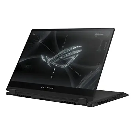 Asus Rog Flow X13