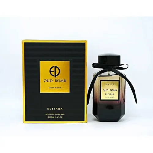 Perfume Christian Dior Fahrenheit Parfum Spray 75ml For Men