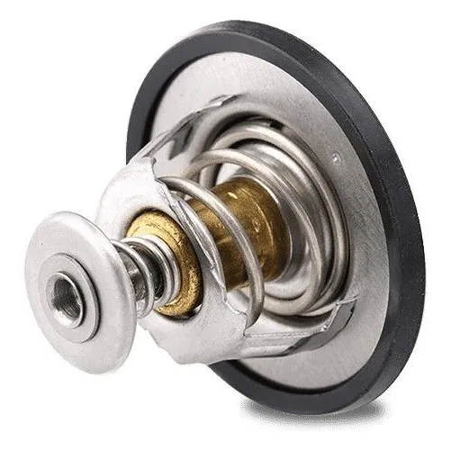Termostato Honda Civic 1.5/1.6 1991/+-1.8 2005/+