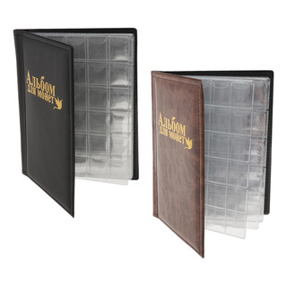 2 Bolsillos Coleccionables Para Libros De Colección De 500 2 Bolsillos Coleccionables Para Libros De Colección De 500