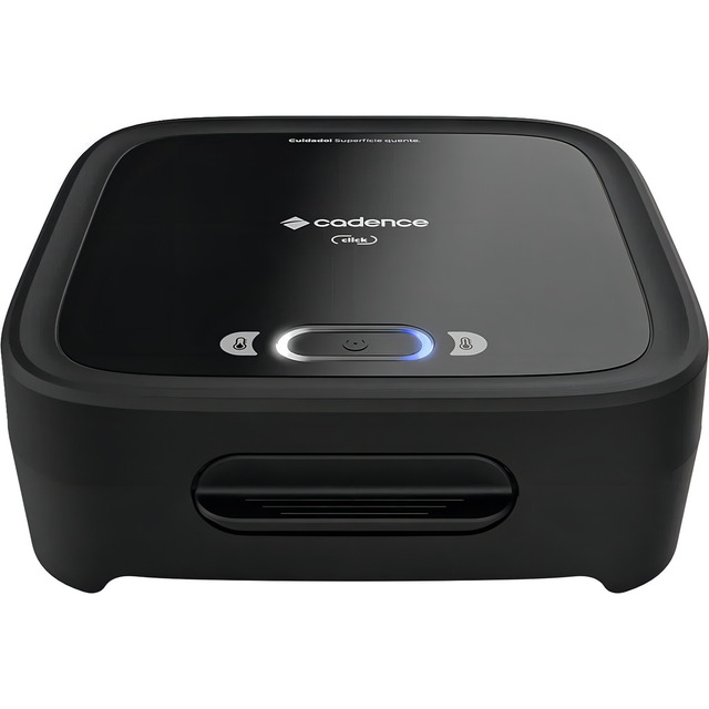 Grill Sanduicheira Cadence San400 Elétrica Chapa Misteira Tostex Tostequeira Hambúrguer Cl... Grill Sanduicheira Cadence San400 Elétrica Chapa Misteira Tostex Tostequeira Hambúrguer Cl...