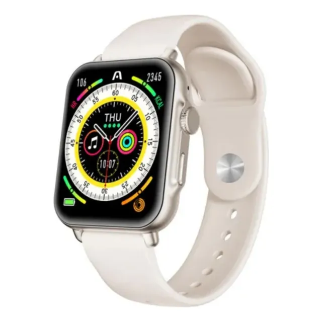 Reloj Inteligente Skeiwatch S55 Android
