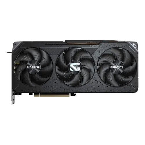 Placa de vídeo Nvidia Palit GameRock GeForce RTX 30 Series RTX