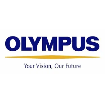 Olympusbaterias Li 30b,li40,li-70b