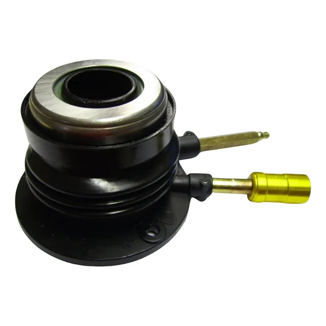 Actuador Embrague Gm 2.8d 01 Chevrolet S10 01-05
