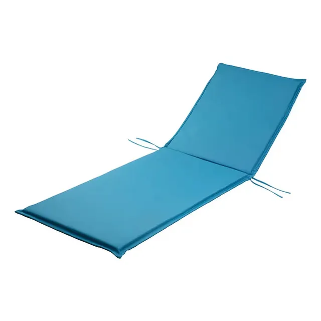 Cojín Para Silla De Patio Samba