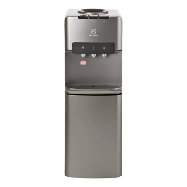 Dispensador De Agua Electrolux Fría, Caliente, Ambiente Es11