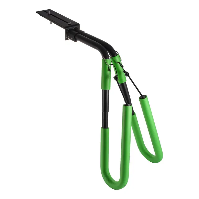 Soporte Para Tabla Surf Corta Larga Universal Scooter