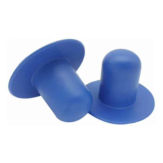 Hcllps Commodity Over Ground Piscina Filtro Bomba Colador 2