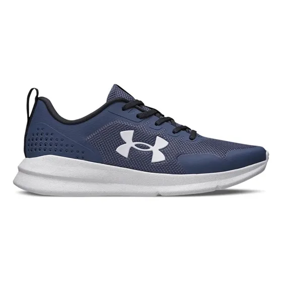 Zapatillas Para Hombre Charged Essential Under Armour