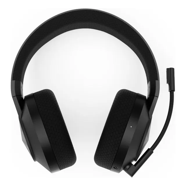 Auricular Gamer Inalámbrico Lenovo Legion H600 Audifonos