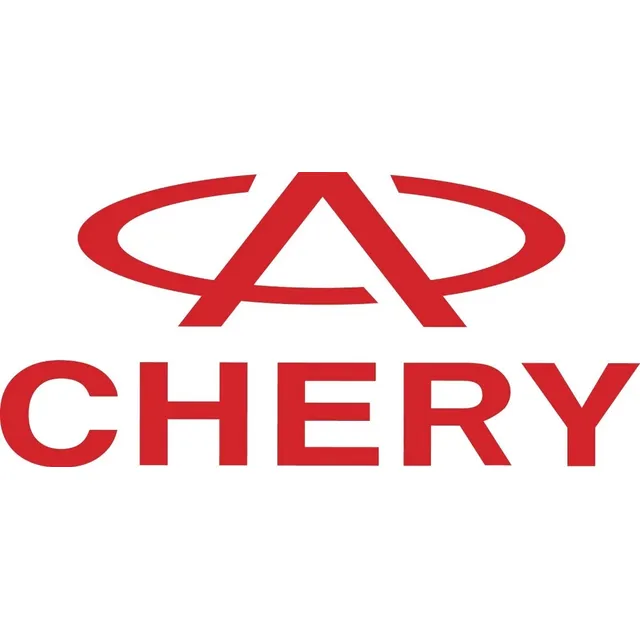 Manguera Filtro Aire Chery Tiggo 3 1.6 17/..