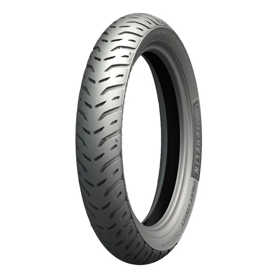 Michelin Sport Pilot Street 2 90/90-18 1 Itália