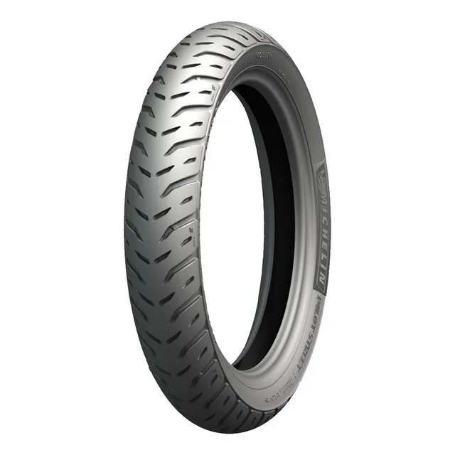 Michelin Sport Pilot Street 2 90/90-18 1 Itália
