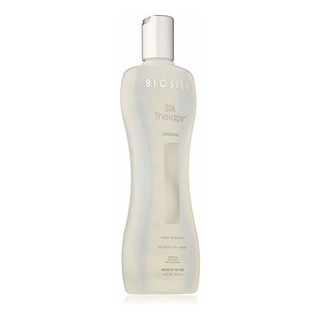 Terapia Seda Biosilk Original Cure, 12 Oz Terapia Seda Biosilk Original Cure, 12 Oz