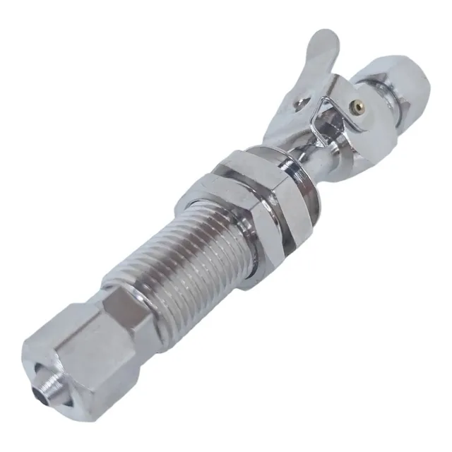 Conector Cavitron Hembra Y Macho 