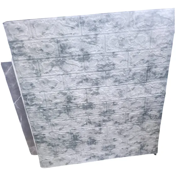 Revestimiento Adhesivo Cielo Nubes 70 X 77 