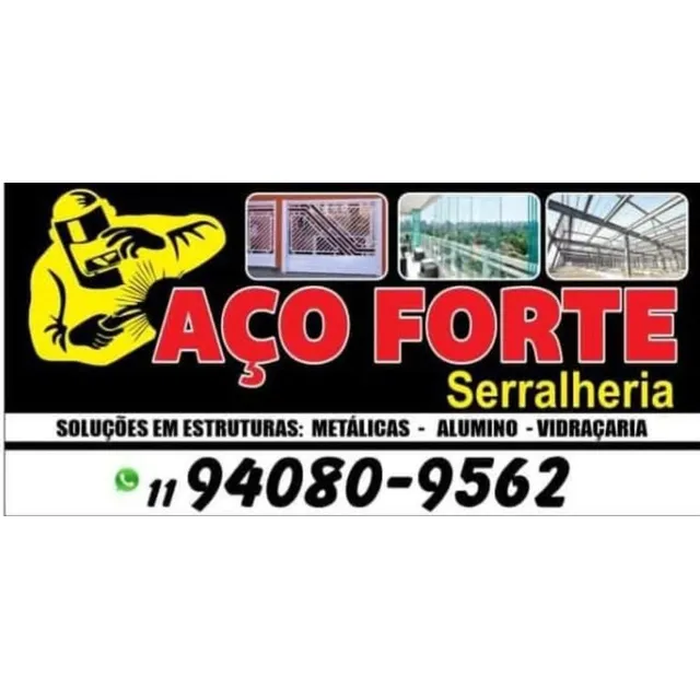 Portões Automaticos Em 10 X Sem Juros 1194040-5749 