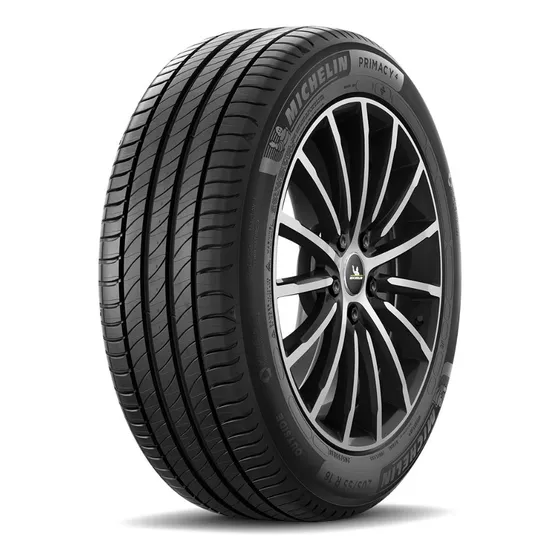 Neumático Michelin Aro 17 Primacy 4+ 225/50 R17
