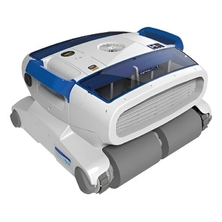Limpiafondo Automático Astralpool H5 Duo Barrefondo Limpiafondo Automático Astralpool H5 Duo Barrefondo