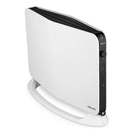 Convector Digital 2000 W Modelo Co-de 2000 Convector Digital 2000 W Modelo Co-de 2000