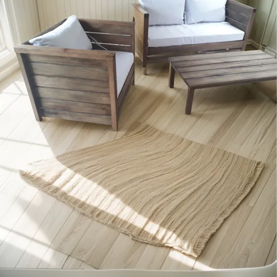 Sillones Para Jardin Exterior