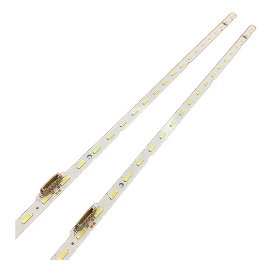Tira Led Tv Samsung 50 Pulgadas