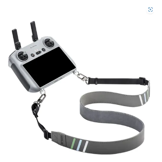 Correa De Control Remoto Para Drone 1133202