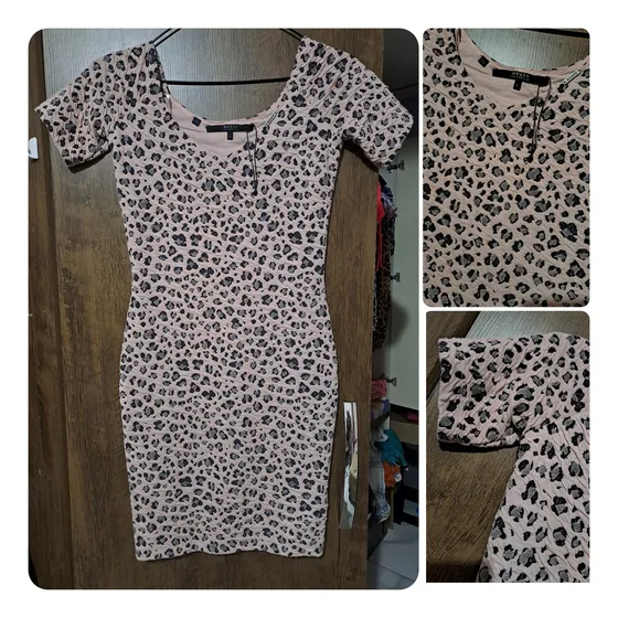 Ropausadamarca sale