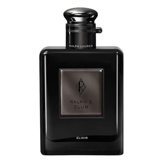 Ralph Lauren Ralphs Club Elixir Edp 75 Ml