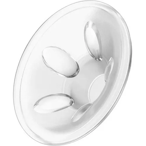 Almohada adaptadora para extractor de leche Philips Avent