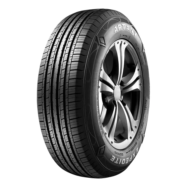 Neumatico Aptany Ru101 225/65 R17 102t