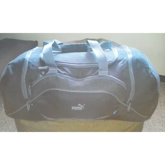 Bolso Deportivo Original Unisex, Oferta 55 $