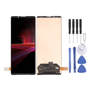 Sony Xperia 1 Iii | Mercado Livre