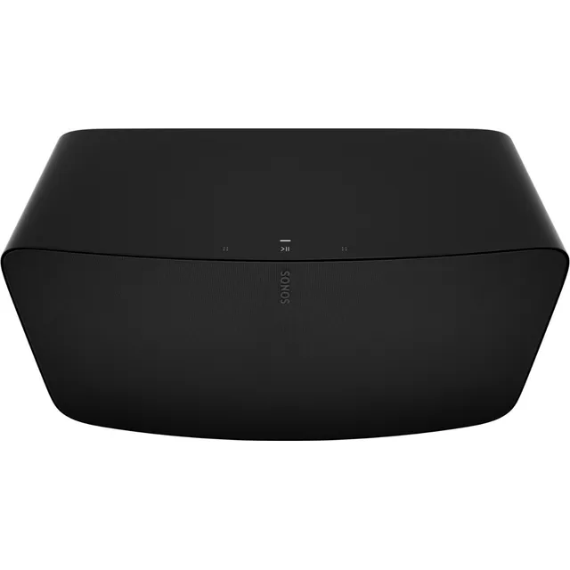 Bocina Sonos Five