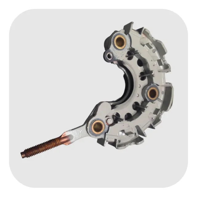 Diodera Alternador Swift 1.6 Inr-725
