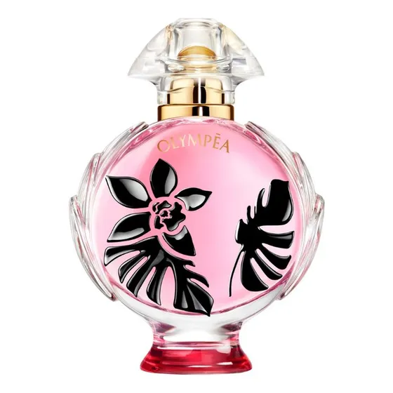 Rabanne Olympea Flora Edp Intense 30 Ml