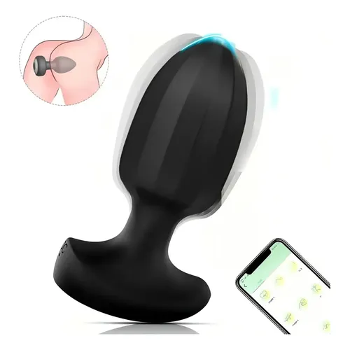 local sex toy stores Invisible Pearl Bikini Intimate Swimwear Collection on Luulla main image 1