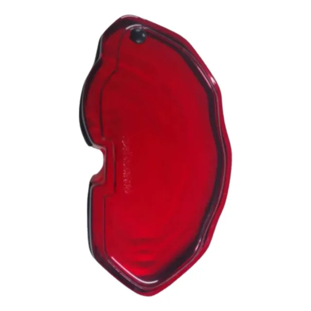 Protector De Tacometro Discover St 125 150