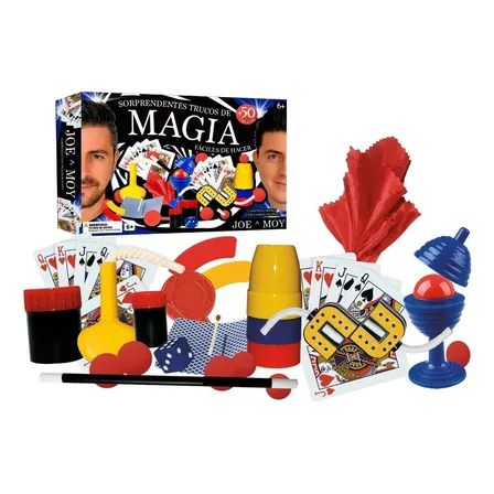 Pit juego hasbro sale
