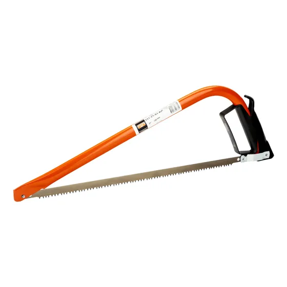 Arco Bahco Tronzador Prof 331-21-51-kp 