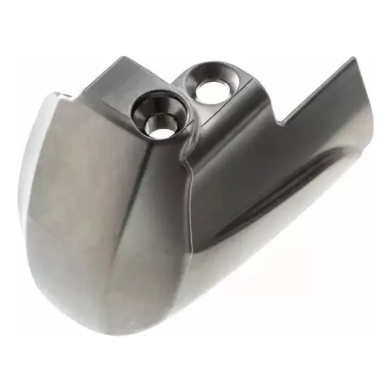 Tapa De Shifter Ergopower Sti Shimano Dura Ace 9001 Ruta
