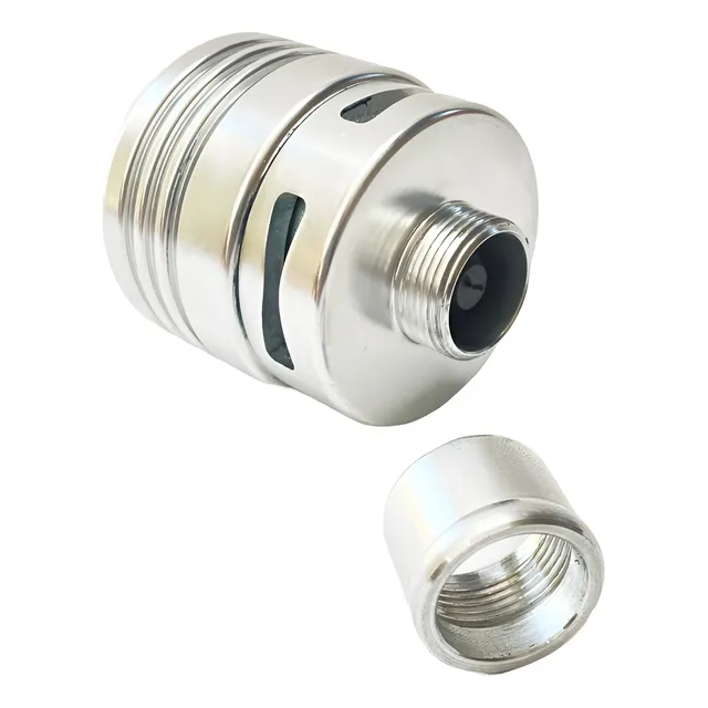 Válvula Prioridade Beep Turbo Modelo Turbo Original