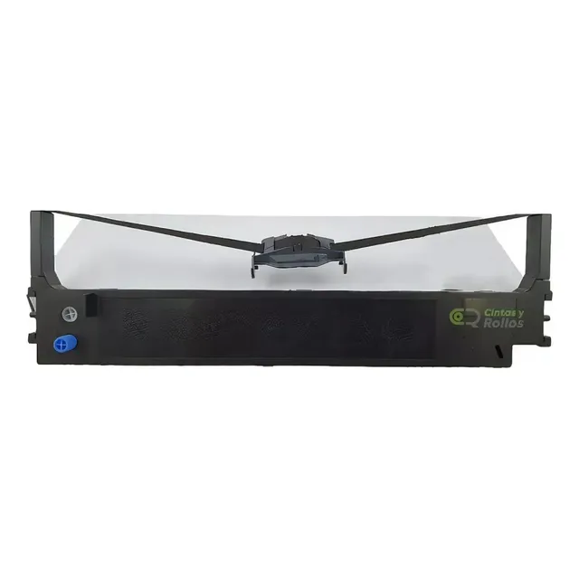 Cinta Para Okidata Microline 620, Microline 690, 441733403