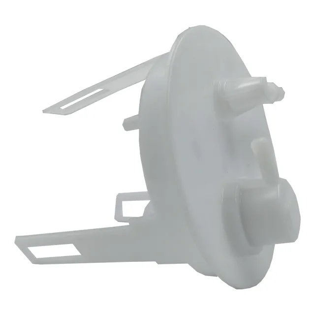 Tapa Bomba Gasolina Para Kia Picanto  Seong