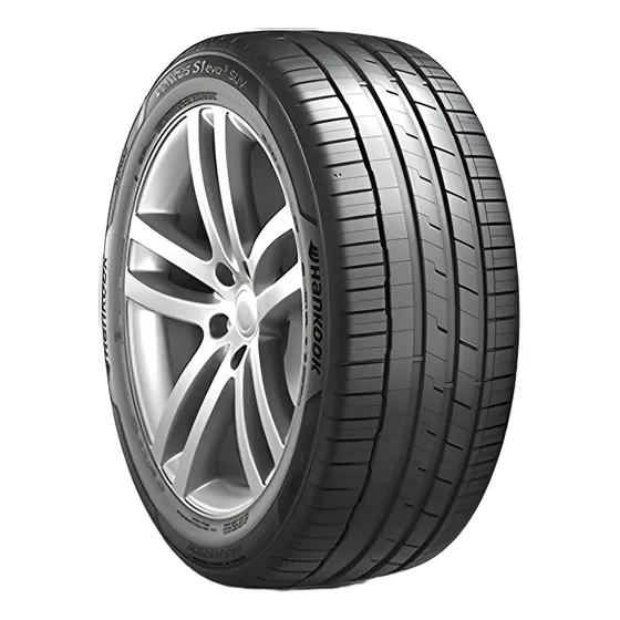 Pneu Hankook Ventus S1 Evo3 Rft  275/40r21 107y